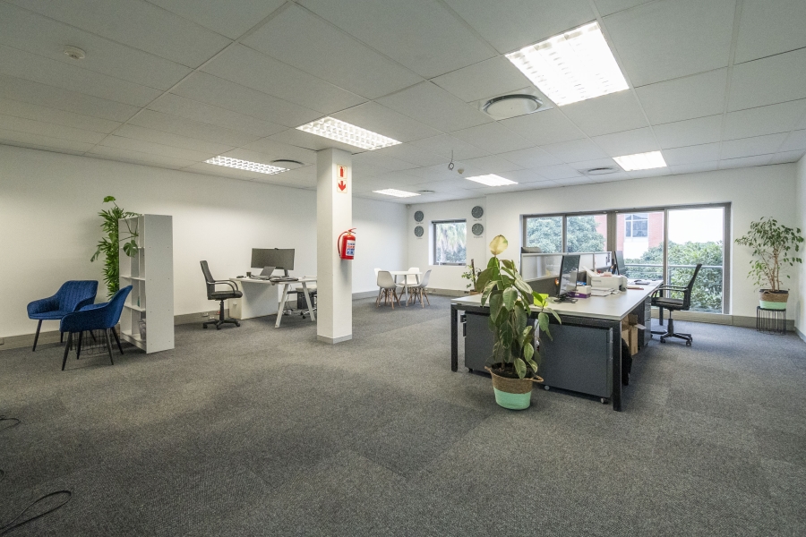 Commercial Property for Sale in Century City Western Cape